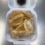 Best Pot Stickers (10) in Las Vegas, NV
