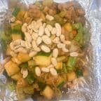 Best Kung Pao Chicken in Las Vegas, NV