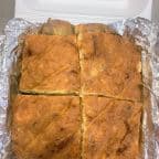 Best Beef, Pork, Chicken or Vegetables Egg Foo Young in Las Vegas, NV