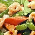 Best Shrimp Snow Peas in Las Vegas, NV
